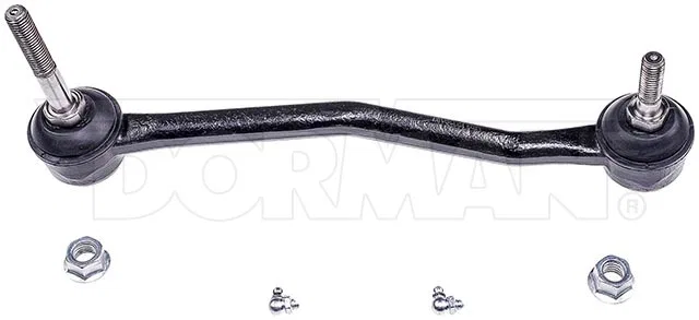 SL85062PR – DORMAN Stabilizer Bar Link Kit, OE Replacement - view 2